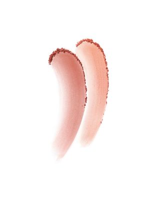 Powder Blush Duo Refill