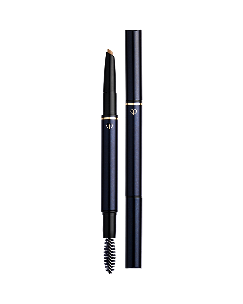 Cle de Peau Beaute Eyebrow Pencil Cartridge