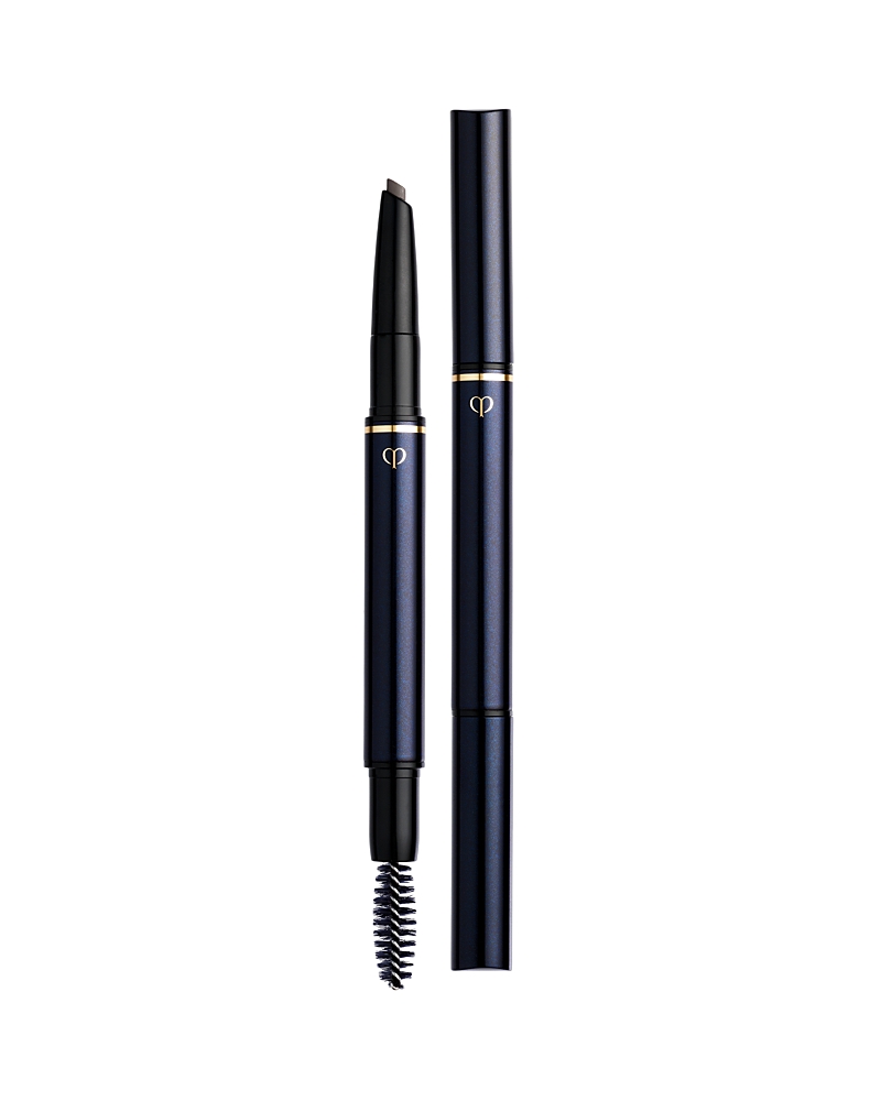 Cle de Peau Beaute Eyebrow Pencil Cartridge