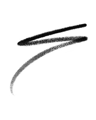 Intensifying Liquid Eyeliner