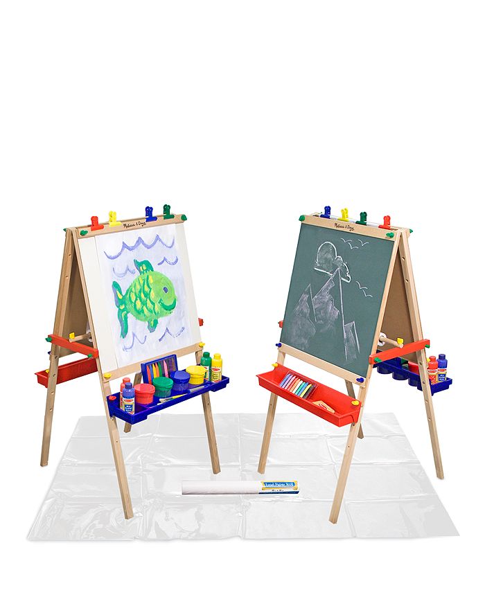 Lowest prices online for artists Easels