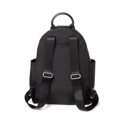 Classic All Day Backpack with RFID Phone Wristlet