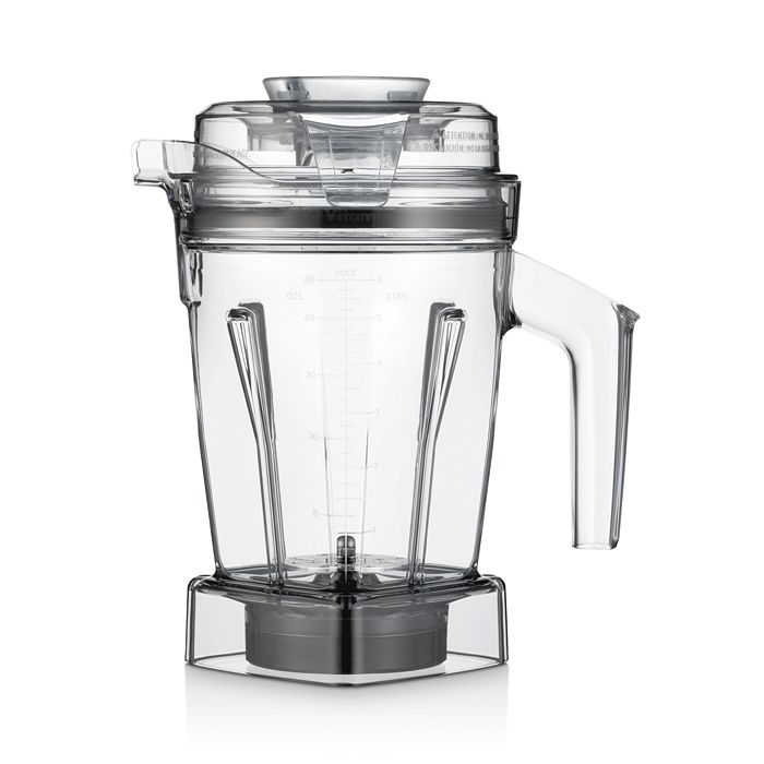Vitamix Aer Disc Blender Container Bloomingdale's