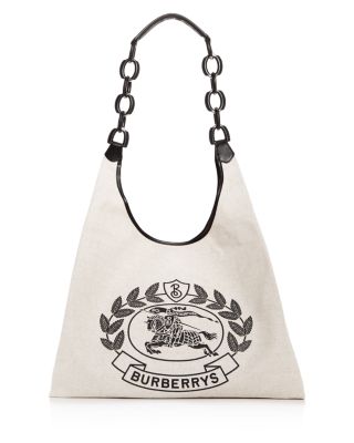 burberry bags bloomingdales