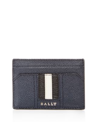 bally mens wallet sale