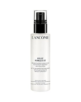 Lancôme - Fix It Forget It Setting Spray