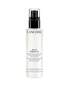 Yves Saint Laurent Top Secrets Hydrating Makeup Setting Spray