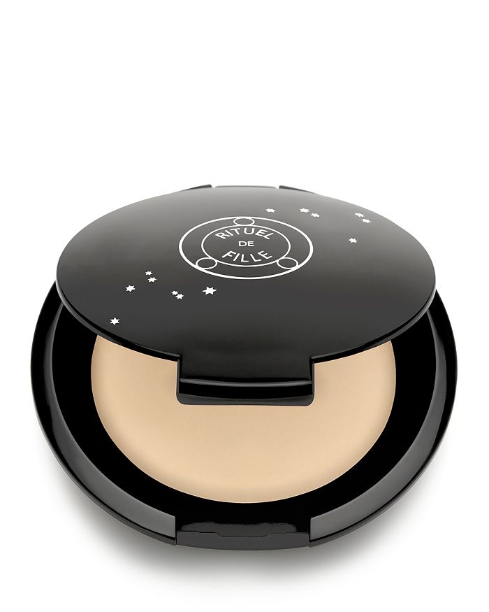 Rituel De Fille The Ethereal Veil Conceal & Cover In Nix