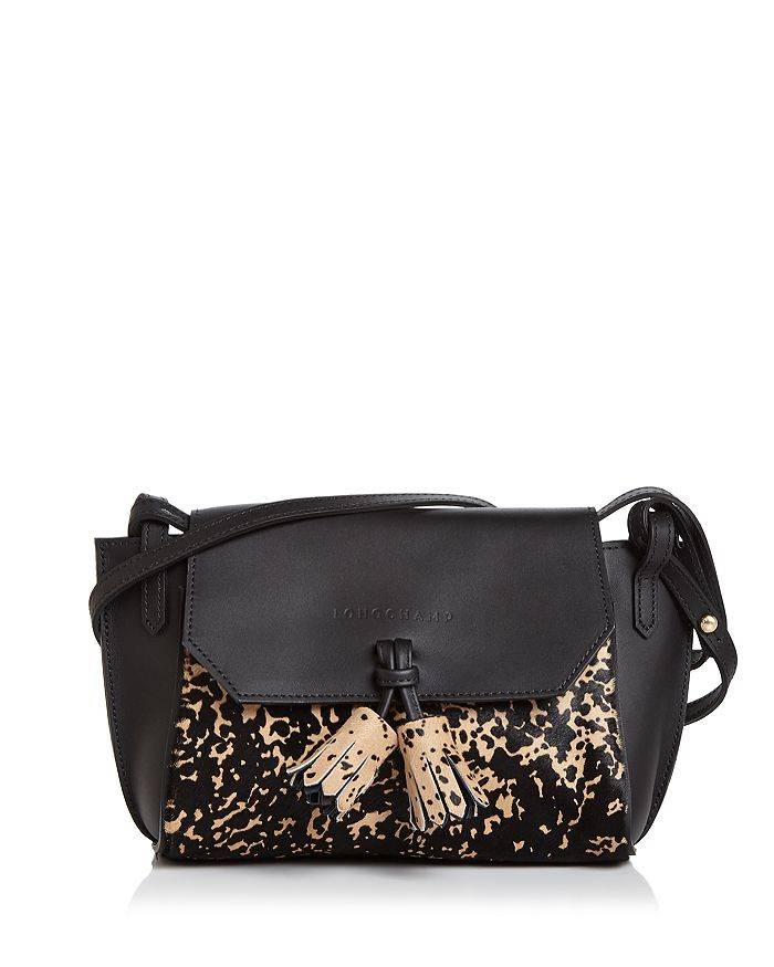 Longchamp penelope medium hotsell