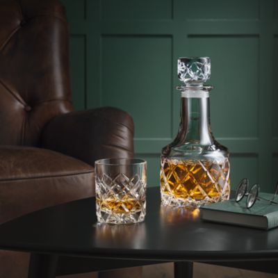 Sofiero Decanter