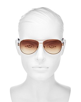 Kate Spade Sunglasses - Bloomingdale's