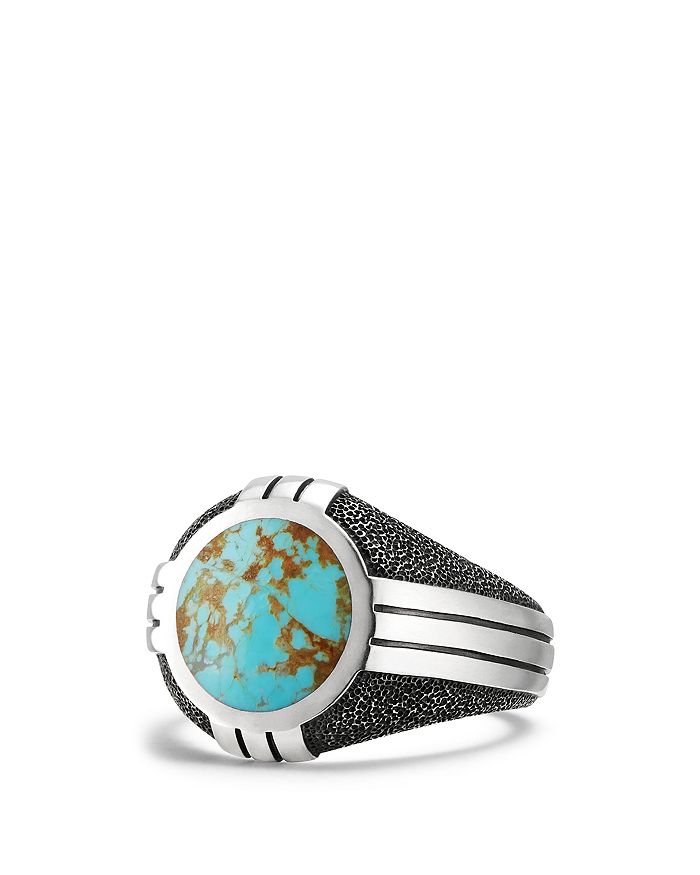 David yurman southwest collection hotsell