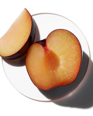 My Happy Peony Picnic Eau de Parfum 0.5 oz.