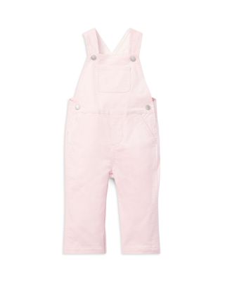 ralph lauren overall baby