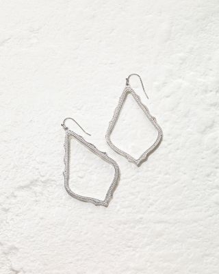 Sophee Drop Earrings