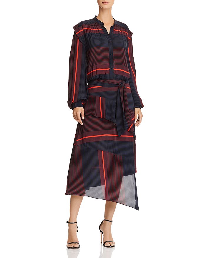Joie roz dress sales