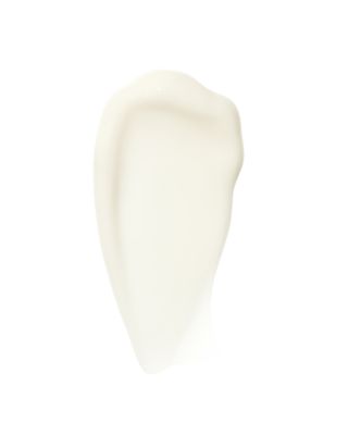 Baby & Kids Body Cream 5 oz.