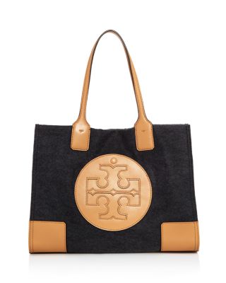 tory burch ella tote bloomingdale's