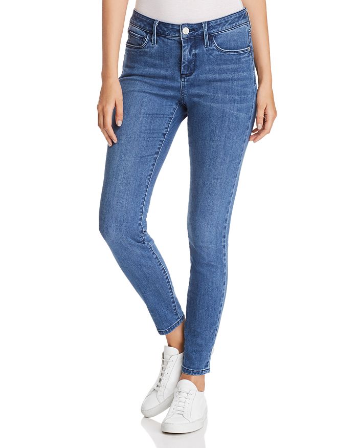 Tommy bahama outlet womens jeans