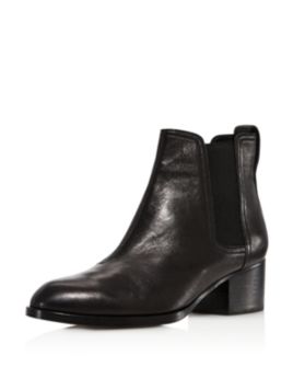 bloomingdales black boots
