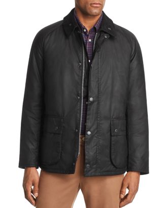 Barbour バブアー STRATHYRE WAX JACKET 9944371_fpx.tif?$filterlrg$&