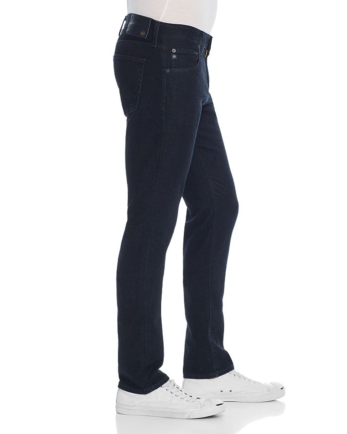 Shop Ag Tellis 34 Slim Fit Jeans In Stellar