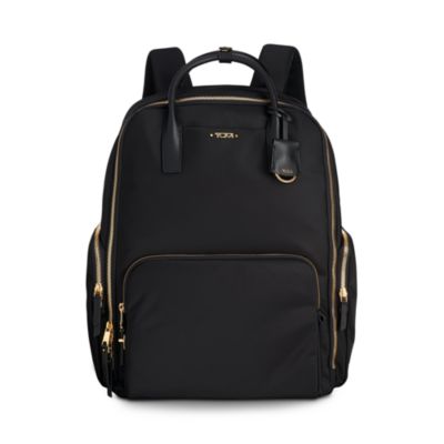 tumi ursula backpack sale