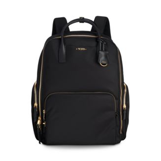 Tumi Voyageur Ursula T-Pass Backpack | Bloomingdale's