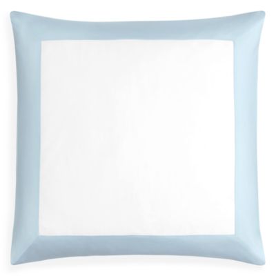 Casida Euro Sham