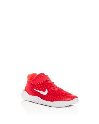 nike free rn 2018 boys