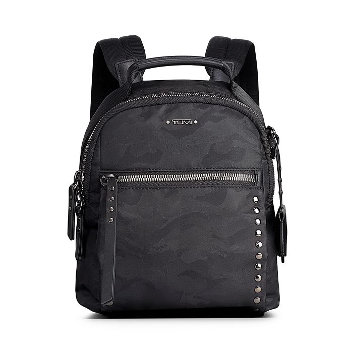 Tumi witney backpack hotsell