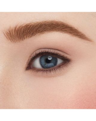 Brow Perfector