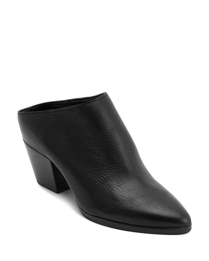 Dolce vita roya heels sale