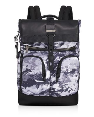 designer tote bag for travel 24 Designer Travel Bags for All Your 2025 Adventures