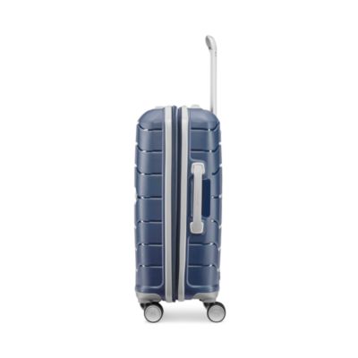 samsonite flexis 21 spinner