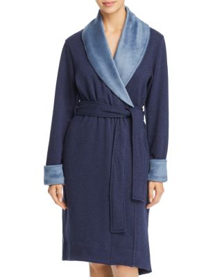 ugg bathrobes on sale