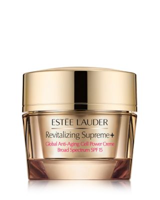 Estee store Lauder Revitalizing Supreme+ 1.7oz