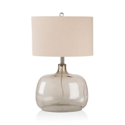 Bentley Table Lamp
