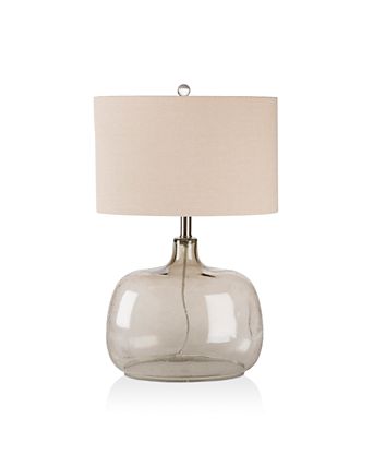 Bentley Table Lamp
