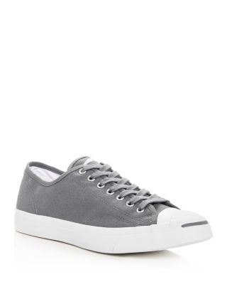 macys jack purcell