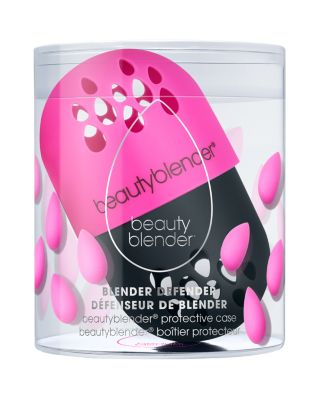 Blender Defender beautyblender&reg; Protective Case