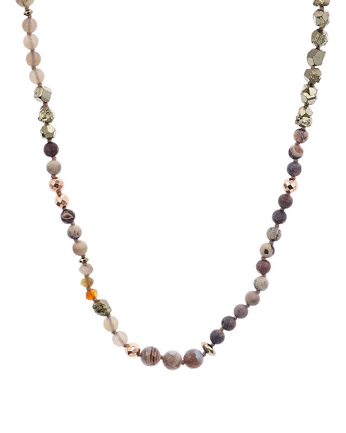 Chan on sale luu bloomingdales