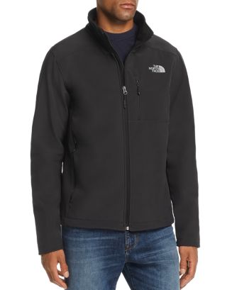 The North Face® Apex Bionic 2 Jacket | Bloomingdale's