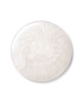 Extra Rich Cleansing Milk 4.2 oz. 