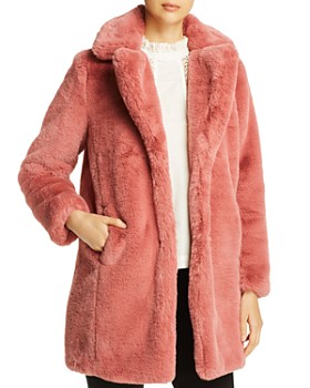 Women's Designer Coats on Sale - Bloomingdale's