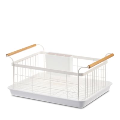 dish rack yamazaki