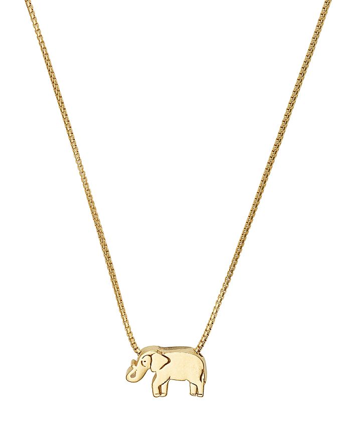 Elephant alex on sale and ani