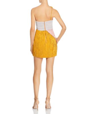 slim fit dress slacks 20160825_alicemccall_day02_72_amd2140_416flipped_450x.jpg?v=1491709567