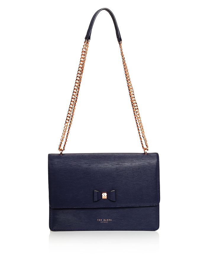 Ted baker delila sale