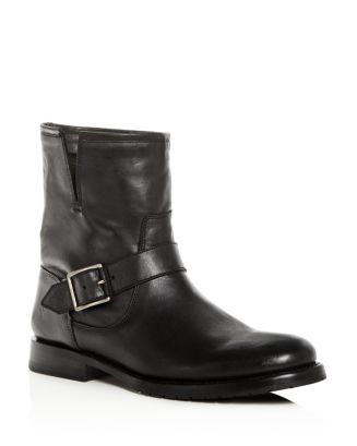 frye natalie boots